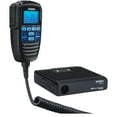 Uniden CMX760 40CH OffRoad Compact CB Radio, Tram NH4HC HeavyDuty