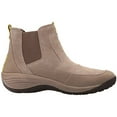 thumbnail image 6 of Easy Spirit Women's Ilka First Walker Shoe, Taupe, 8.5 M US, 6 of 8