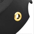 thumbnail image 5 of 1pc Spool Line Cover Cap Fits For BOSCH ART 23 26 30 2300 2600 3000 300 Strimmer Trimmer Spool Cap Garden Power Tool Part, 5 of 5