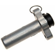 toyota sienna engine timing belt tensioner assembly