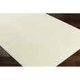 thumbnail image 7 of Livabliss Washable Rugs for Living Room, 6x9 Alder Global Ivory Area Rug, Bedroom Dining Room Home Decor Stain Resistant Carpet (6'4" x 9'), 7 of 7