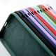 thumbnail image 2 of A71 M21 M31 M31S M51 funda de silicona líquida A13 A33 A53 A52S A73 M52 para Samsung Galaxy a12 a22 a32 a52 a72 m32 A23 A50 A54 M22 Tan Jianjun unisex, 2 of 2