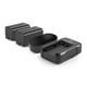 thumbnail image 4 of Monitor Atomos Shinobi 4K HDMI HDR de 7 pulgadas con kit de accesorios, 4 of 9