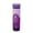 Purple, variant on Neogen Prima Tech Retractable Marking Stick