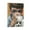 Frame-style, variant on Margaret Keane Big Eyes Poster (2) Gifts Canvas Painting Poster Wall Art Decorative Picture Prints Modern Decor 12x18inch(30x45cm)