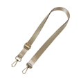 thumbnail image 2 of freneci Shoulder Bag Strap Belt Crossbody Strap for Shoulder Bag Purse Crossbody Bag Khaki, 2 of 8