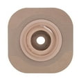 thumbnail image 3 of Skin Barrier CeraPlus New Image Trim to Fit Extended Wear 44 mm 114 Inch, 3 of 10