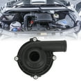 thumbnail image 3 of Additional Water Pump, Safe 0392023004 Long Lifespan  For Sprinter Viano Vito, 3 of 8