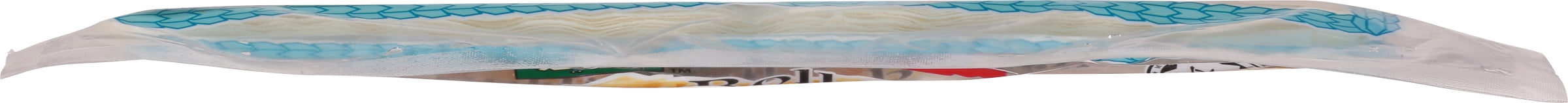 Shahia Spring Roll Pastry 20 Sheets