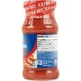 McCormick Golden Dipt Cocktail Sauce Extra Hot, 8 fl oz Cocktail
