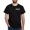 Black, variant on CafePress - Yosemite 2 T Shirt - Men's Classic Cotton T-Shirts