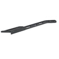 thumbnail image 1 of Black and Decker Genuine OEM Replacement Push Stick # 5140033-44, 1 of 1