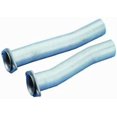 thumbnail image 2 of Flow Tech 53609Flt Exhaust Pipe, 2 of 2