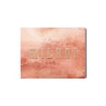 thumbnail image 3 of Milani - All Inclusive Eye, Cheek & Face Palette - 7 Colours - 1Pc, 3 of 3