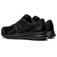 thumbnail image 4 of SALE | Asics Gel Contend 8 Mens Running Shoes (D Standard) (001), 4 of 11