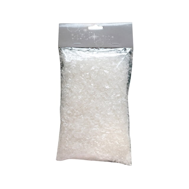 Mantel individual Slhljlin para refrigerador, multifunción, para cajón y mesa (blanco)
