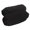 black, variant on Work Sleeves Cotton Fabric Welding Hazard Defense Arm Covers