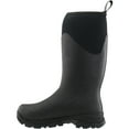 thumbnail image 4 of Muck Men's Arctic Ice Tall Boots 7, 4 of 7