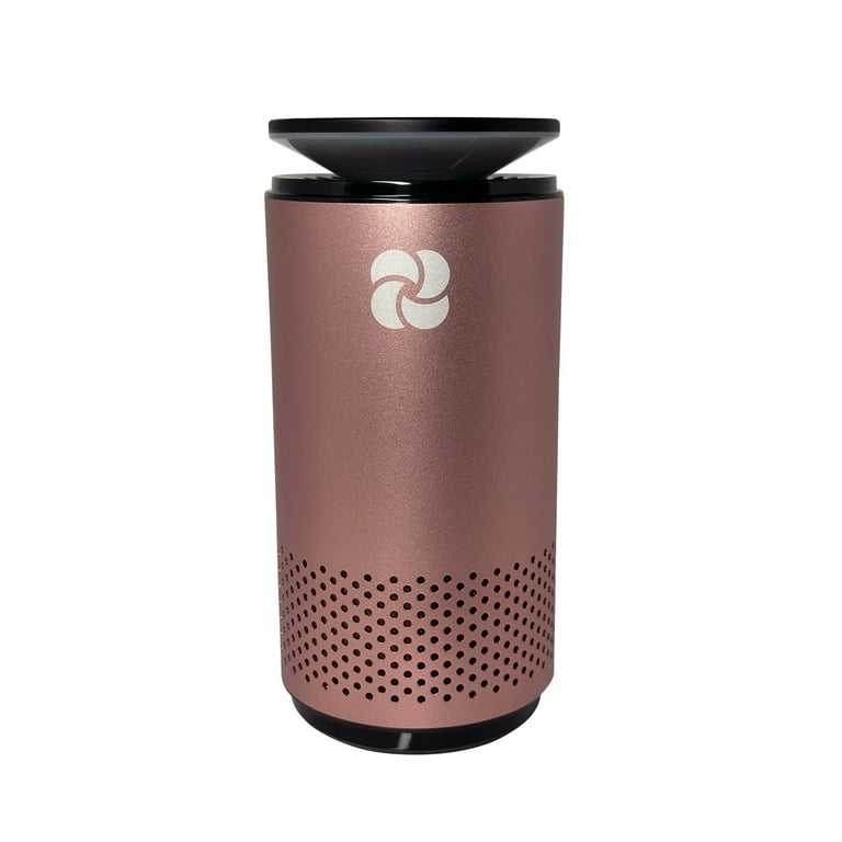 Pure life 2024 air purifier