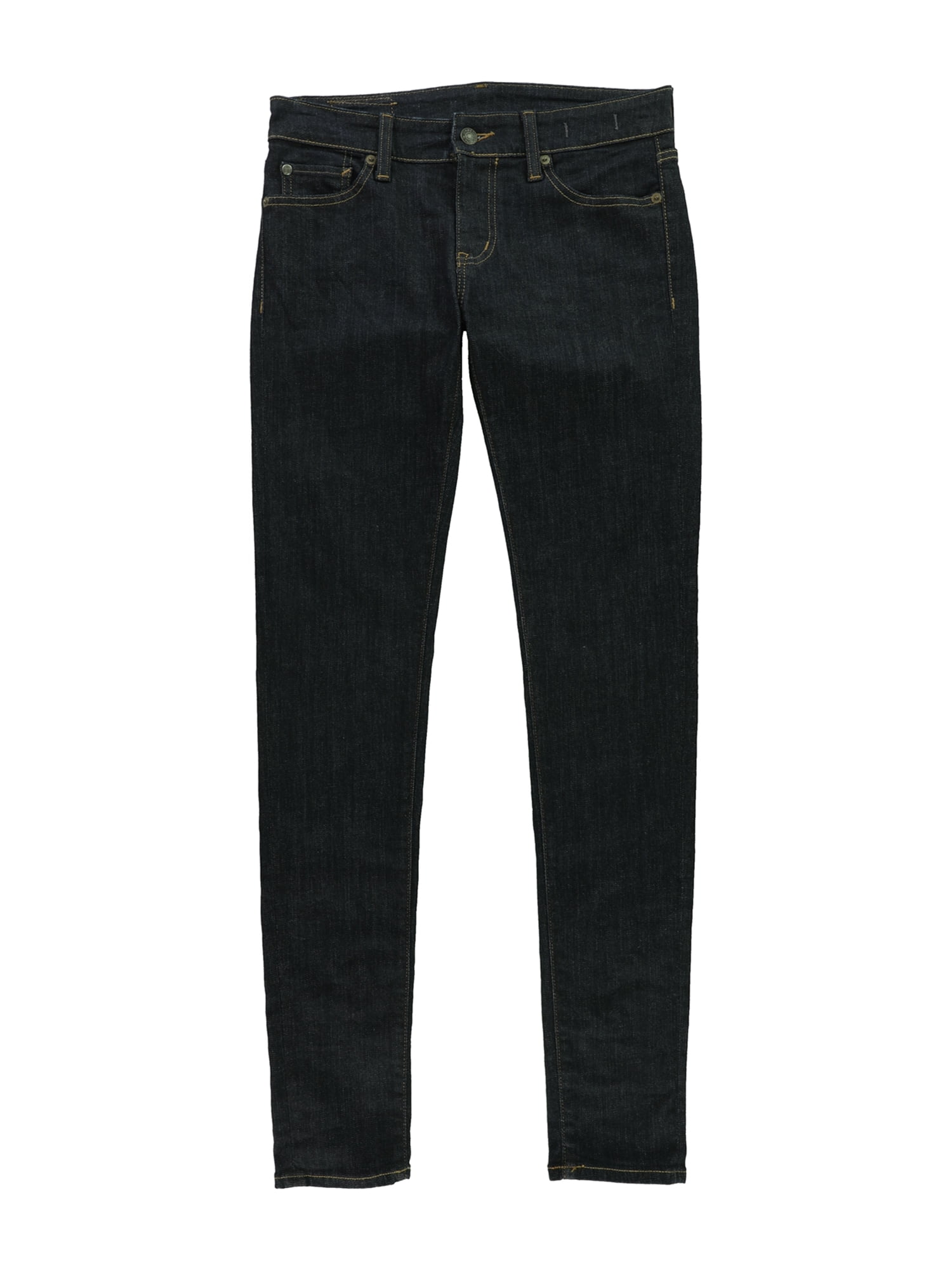 27x32 mens jeans