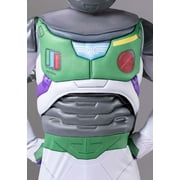 Lightyear Adult Premium Buzz Lightyear Costume