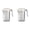A, variant on Refrigerator Water Bottle 2200ml, Food Grade Large Capacity Dispenser with Easy Pour Spout, Fridge Container for Tea Milk and Lemonade, Multifunctional Beverage Dispenser for Home, Pitchers