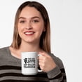 thumbnail image 3 of Funny 1st Grade Teacher Coffee Mug Handle, Unique 1st Grade Teacher White Mug Cup For Men / Women / Friends, This Girl Loves Being A 1st Grade Teacher Tea Cup, 1st Grade Teacher Ceramic Mug 15 Oz., 3 of 7