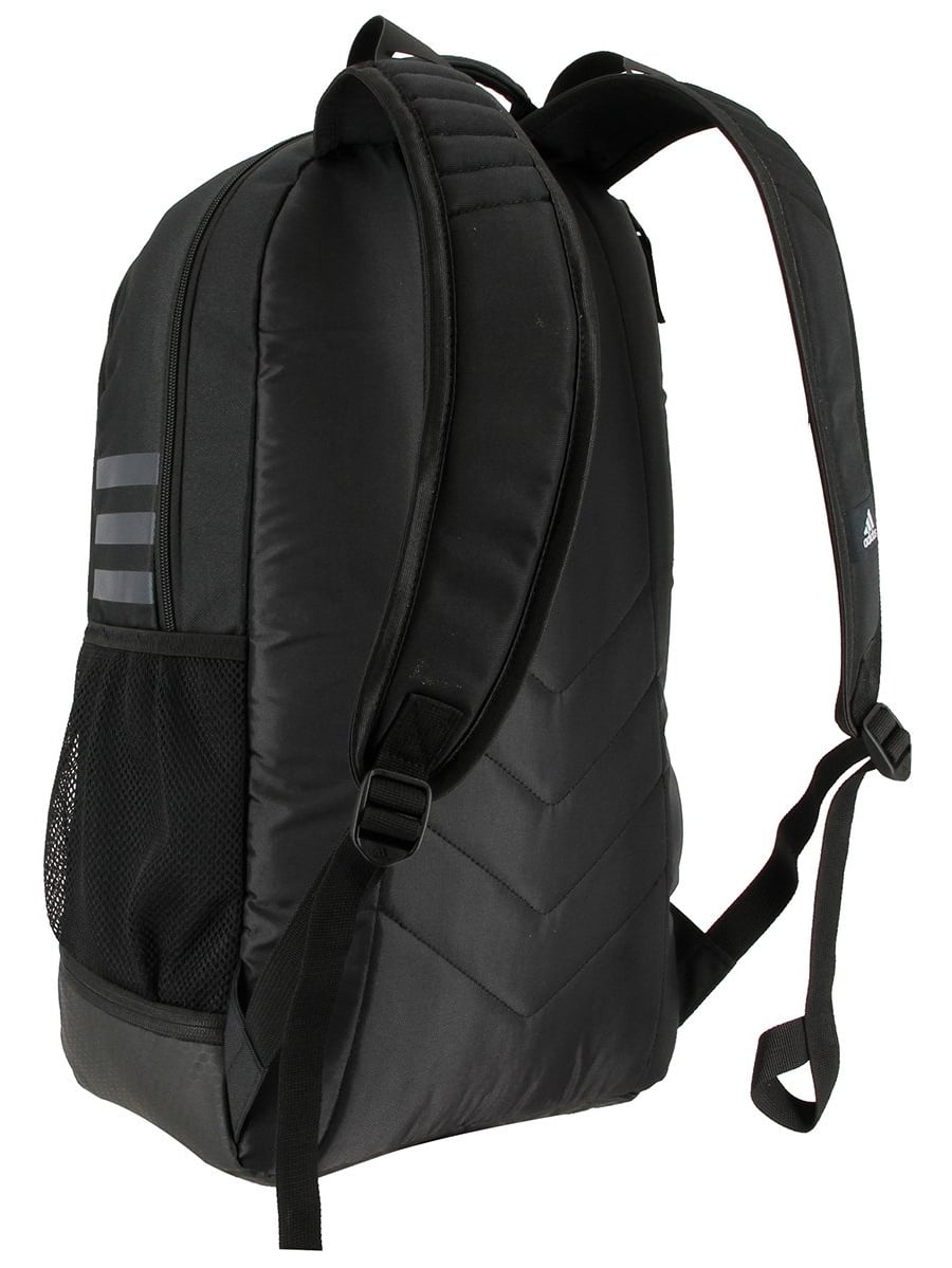 adidas unisex pivot team backpack