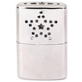 thumbnail image 2 of Calentador de manos de bolsillo reutilizable Platinum Standard, 2 of 4