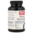 thumbnail image 3 of Jarrow Formulas Neuro Optimizer, Supports Brain Health and Function, 120 Caps, 3 of 4