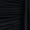 Black, variant on Women's Twist Knot Bodycon Halter Dress Sleeveless Backless Wedding Guest Long Dresses 