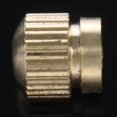 thumbnail image 5 of 10Pcs Tenor Horn Key Button Piston Value Cap Screws for Trumpet Tenor Horn Cornet Tuba Accessories, 5 of 5