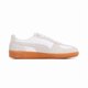thumbnail image 4 of PU & MA Unisex Palermo Skate PU & MA White PU & MA White 400984-02 Men's Size, 4 of 6