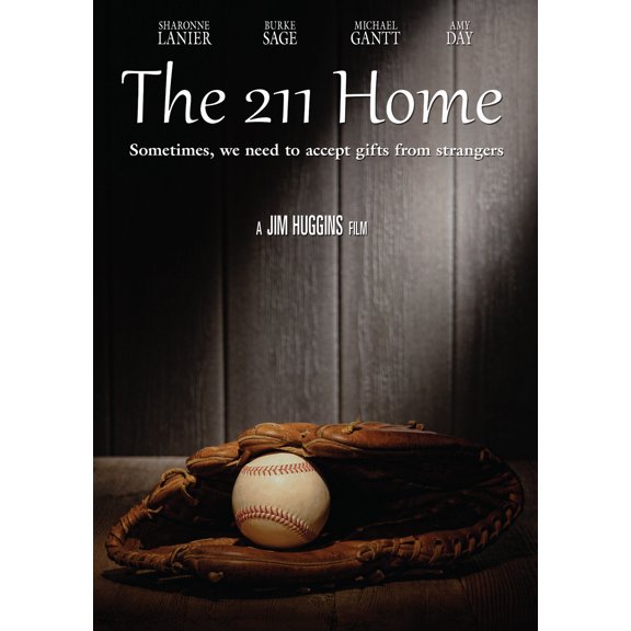 Mill Creek - The 211 Home [DIGITAL VIDEO DISC]