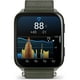 thumbnail image 2 of Garmin Monitor deportivo, Venu X1, GPS, Moss, 2 of 7