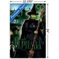 thumbnail image 2 of Méchant - Elphaba, 2 of 4