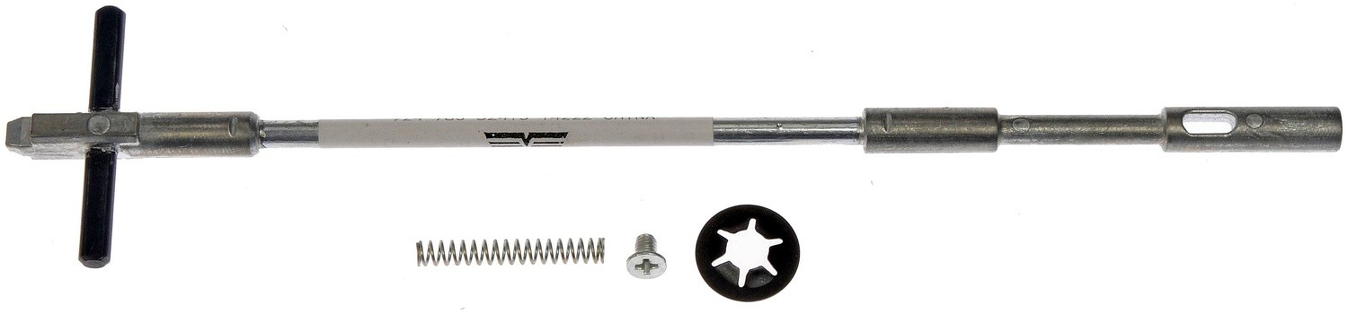 Automatic Transmission Shifter Repair Kit