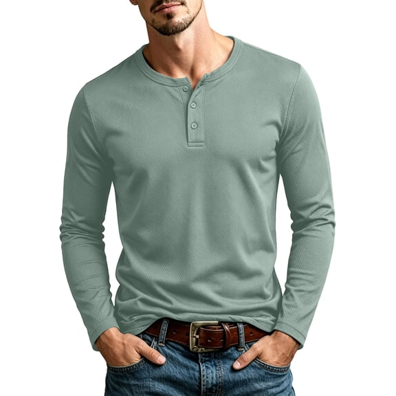 YSUEJPF Gym Workout Shirts for Men Quick Dry Mesh Breathable Athletic T Shirt Lightweight Crewneck Long Sleeve Tops for Running Training