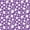 Baseball Purple, variant on Erosebridal Sport Baseball Lover Curtains Pack of 2 (42x84 Each) for Girls,Ball Gamer Curtains Blackout for Kids Teens,Microfiber Bedroom Decor