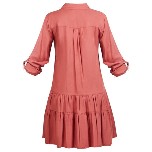 Vestido Cklass NiÃ±os Ropa 2024 Catalogo Cklass 2019 Vestidos