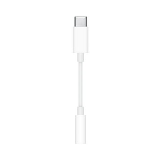 Apple 140W USB Type-C Power Adapter: Apple - Walmart.com