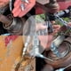 thumbnail image 5 of Needle Nose Grease Tool Dispenser Nozzle Adaptor Grease Gun Needle Tip Sealed Bearings Removable Refueling Removable Tool, 5 of 5