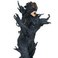 thumbnail image 2 of Dark Flash (The Flash Movie) Gold Label, 2 of 4