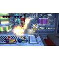 thumbnail image 2 of Digimon All Star Rumble (Xbox 360), 2 of 7