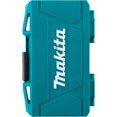 thumbnail image 3 of Makita E-01644 Impact XPS 60-Piece Impact Bit Set, 3 of 5