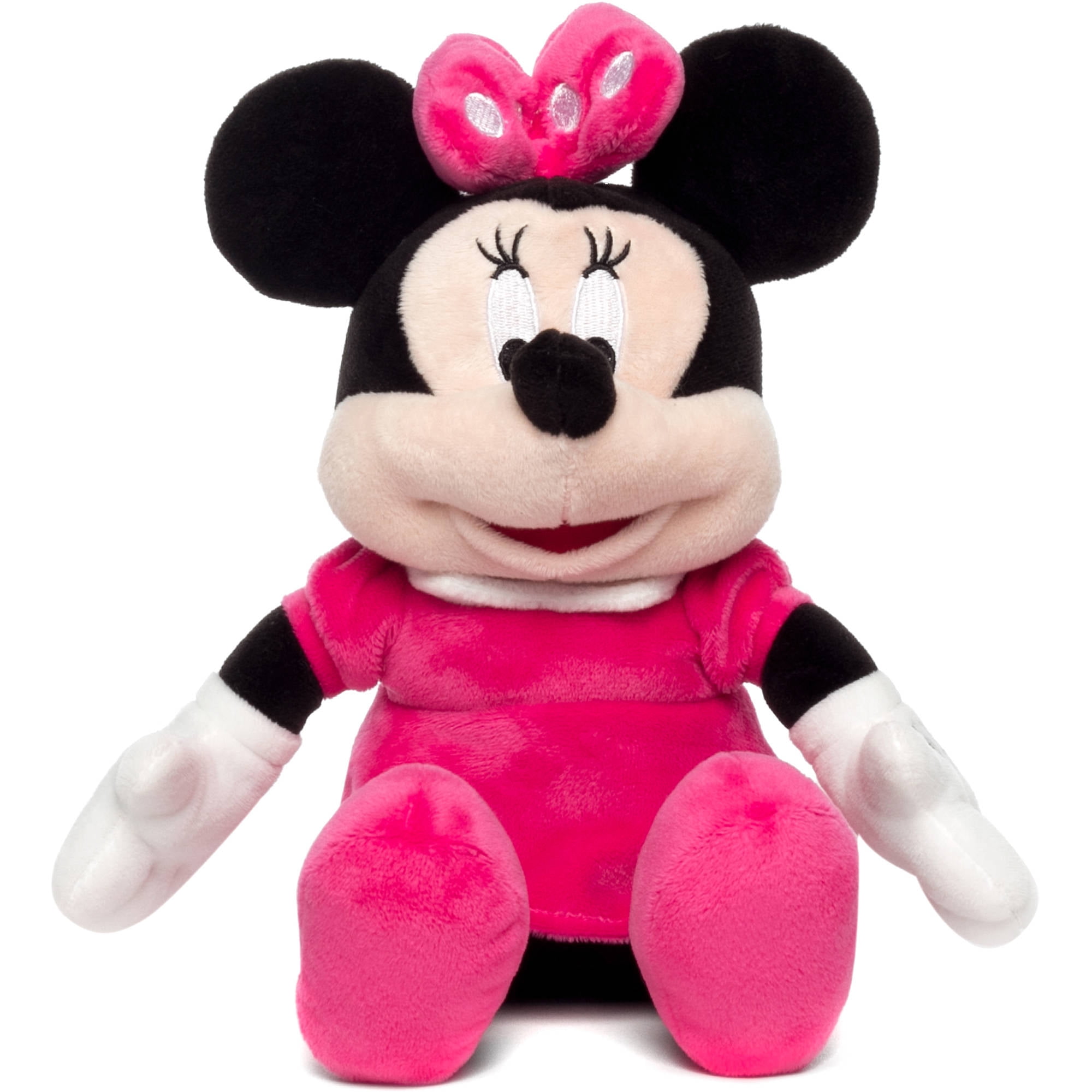 minnie piggy bank