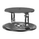 thumbnail image 1 of Soporte para proyector perfecl Mesa Inclinación ajustable, 1 of 8