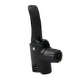 Air Pump Nozzle Replacement Head Valve Tyre Tube Valve Adaptor