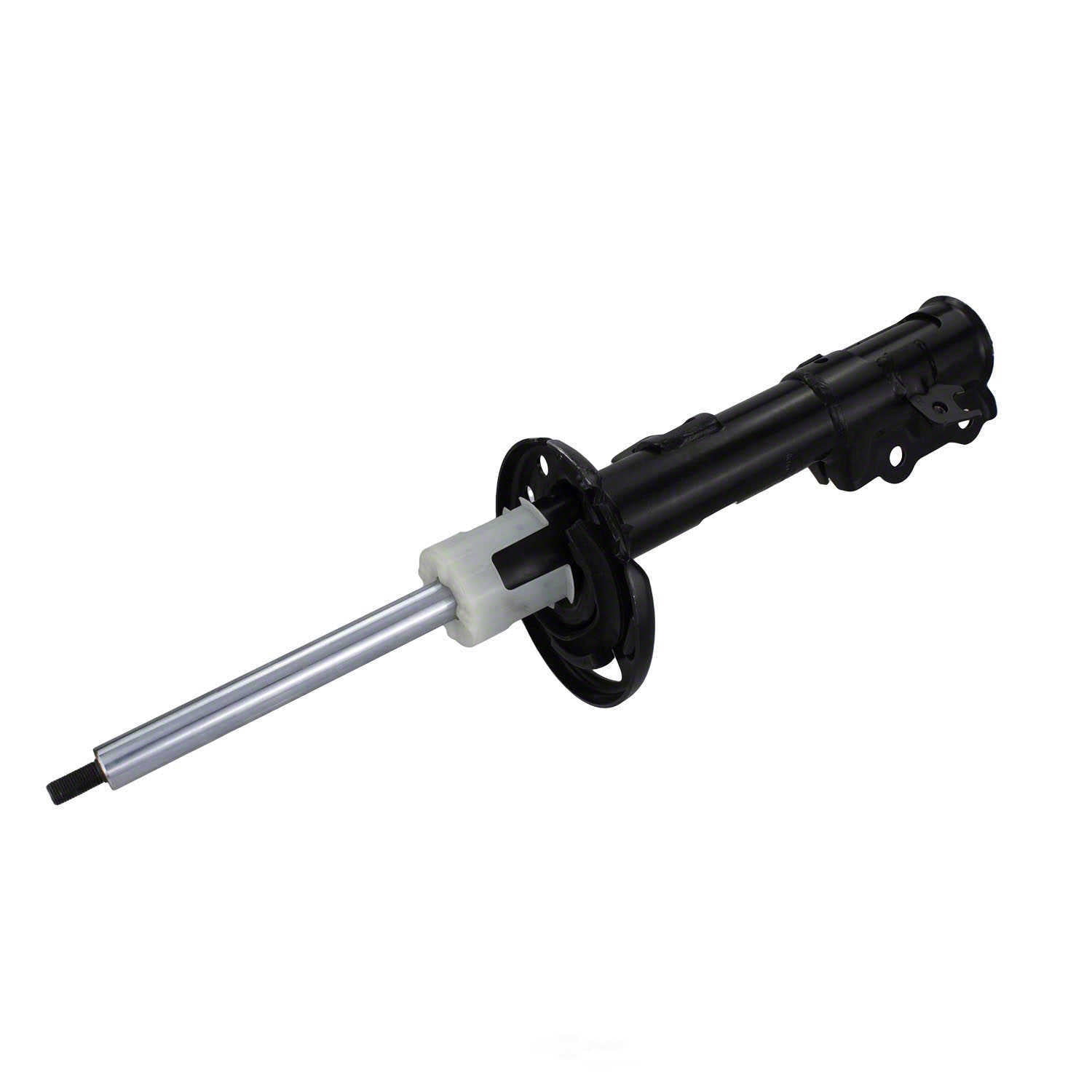 Motorcraft AST-84821 New Suspension Strut Assembly