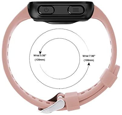 garmin forerunner 35 repair